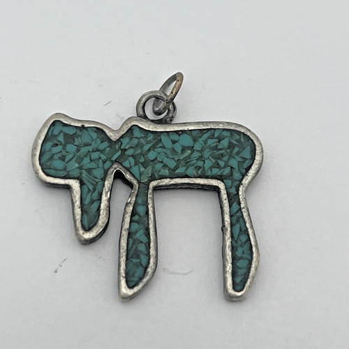 Vintage sterling silver - vintage, 925