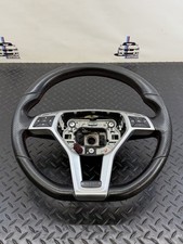 MERCEDES A-CLASS W176 AMG