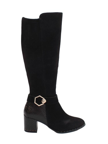 Moda pelle women boots - women's,