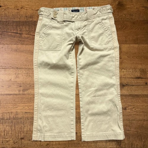 Vintage american eagle - american,