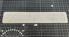 Sizzix tim holtz - tim,