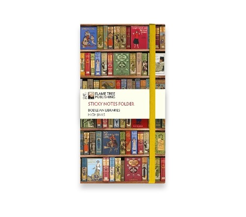 Bodleian libraries high jinks - libraries:,