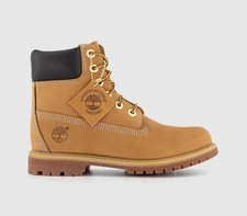 Timberland 6-Inch Premium