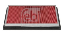 ✅Fits FEBI 31154 Air Filter   ⭐UK Seller⭐