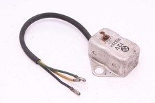 CDI control unit Honda CJ 250