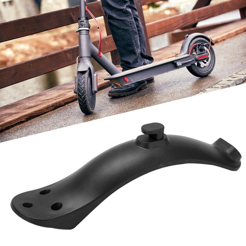 Electric scooter rear - scooter,