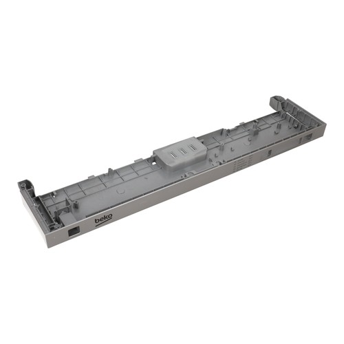 Beko dishwasher door top - dishwasher,