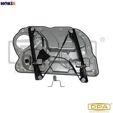 WINDOW REGULATOR 88370138902