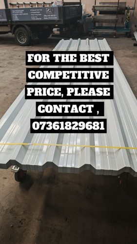 Metal roofing sheets - 💥🚀metal,