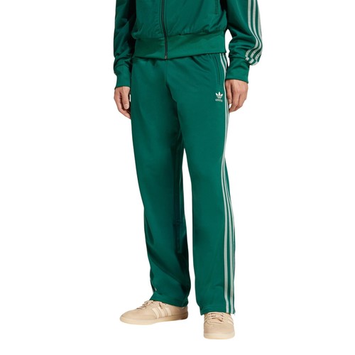 Adidas originals adicolor - originals,
