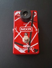 MXR EVH Phase 90 Pedal