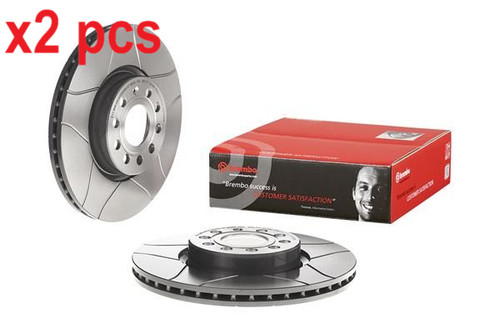 Pcs sides 09 9772 - pcs,