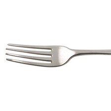 Antique SILVER Cutlery - Old