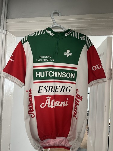 Eddy merckx hutchinson cycling - hutchinson,