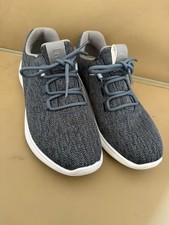 FootJoy Flex Coastal golf