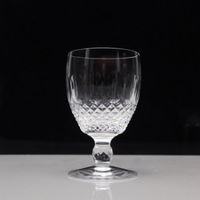 Waterford crystal colleen - waterford, cust