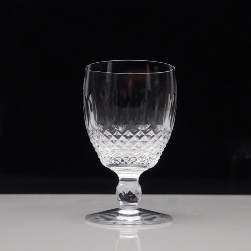 Waterford crystal colleen cust - crystal,