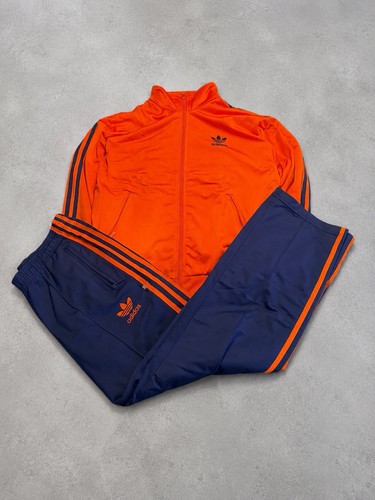 Rare vintage adidas - rare,