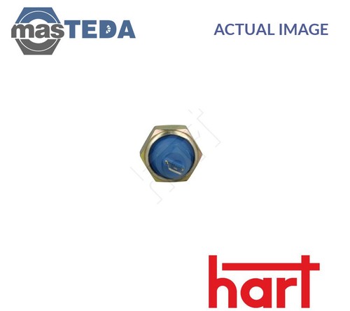 508 708 oil pressure sensor - 508,