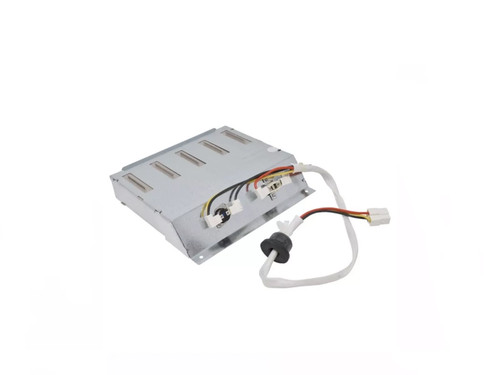 Hoover tumble dryer - hoover, heater
