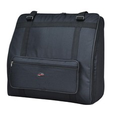Accordion gig bag carrying - bag,