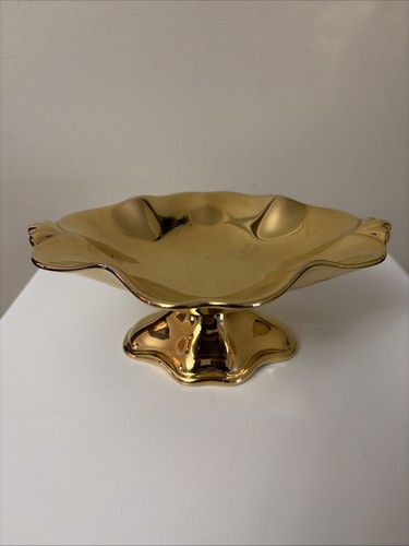 Royal winton golden - royal,
