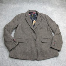 Joules Jacket Womens 16 UK