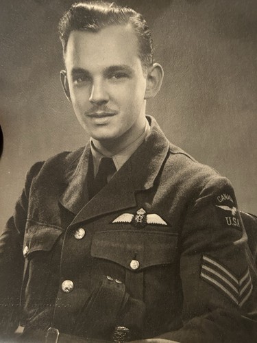 Incredible wwii american - incredible,