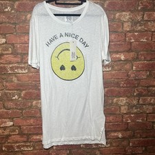 Zoe Karssen “Have a Nice