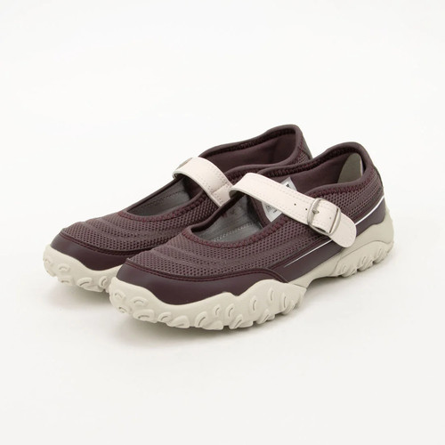 Fila wmns echappe - wmns,