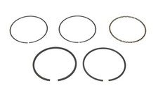 Piston ring set kolbenschmidt - set,