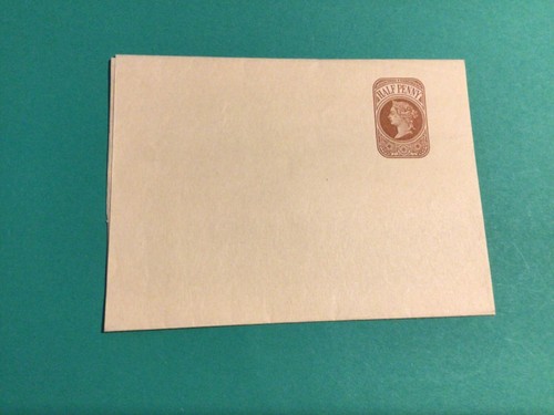 Queen victoria half - queen,