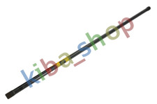 LEFT SUSPENSION TORSION BAR L