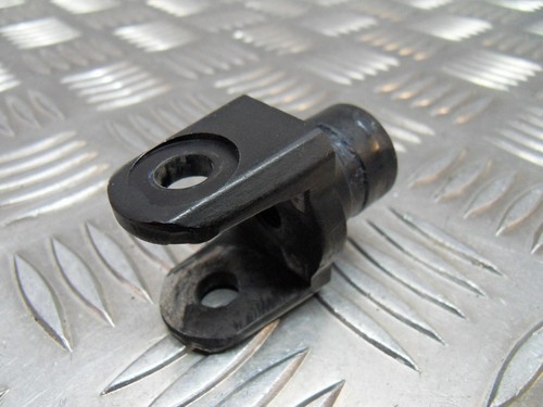 Genuine suzuki gsxr - suzuki, 600