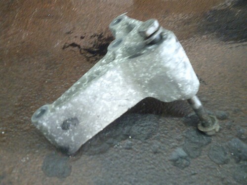 Renault midlum - renault, (42aea10)
