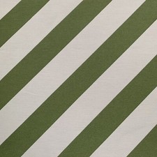 Harlequin Curtain Fabric PAPER