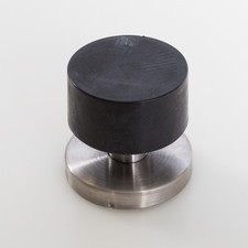 Large Door Stop - Umbrella Style Door Stop  - DIY HOME - Door Stopper Heavy Duty