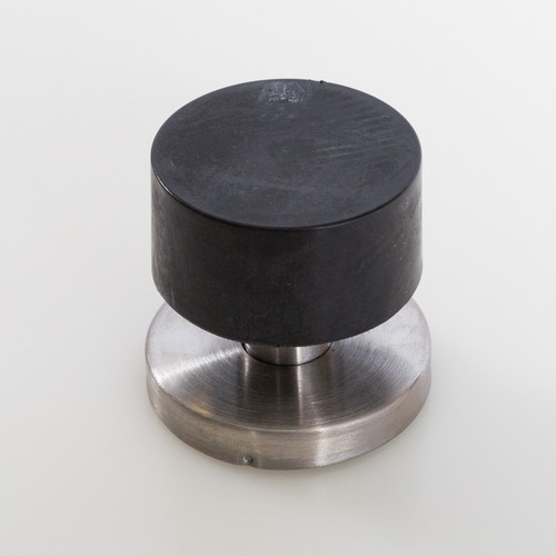 Large door stop umbrella - large,