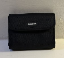 Carrying Case For Nonin 3150
