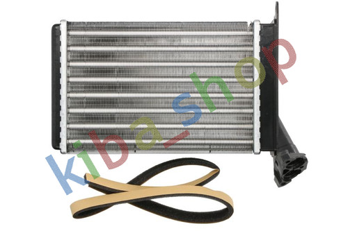 Heater fits bmw e30 - fits,