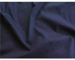 Wide poly cotton - poly,