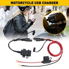 For phone gps waterproof - phone,