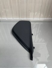 OPEL/VAUXHALL SIGNUM 03-08 DASHBOARD FUSE BOX COVER TRIM RIGHT SIDE 24441410