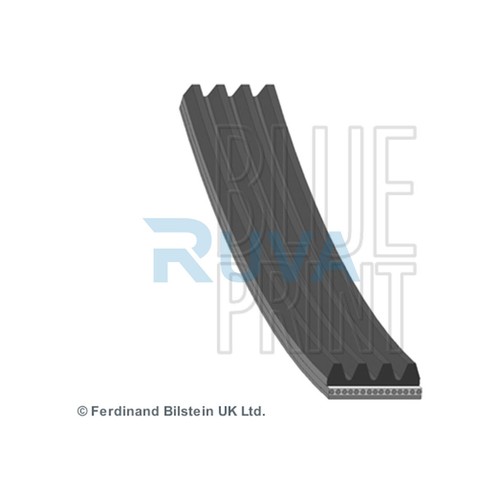 Fits toyota cynos mitsubishi - fits,
