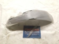 Vauxhall Opel Cavalier MK3