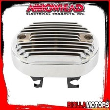 230-22216 VOLTAGE REGULATOR FOR HARLEY-DAVIDSON FXSB Softail Breakout 1690c