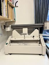 Fastbind Elite XT Hot Glue