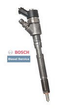 Fuel Injector Injector Peugeot