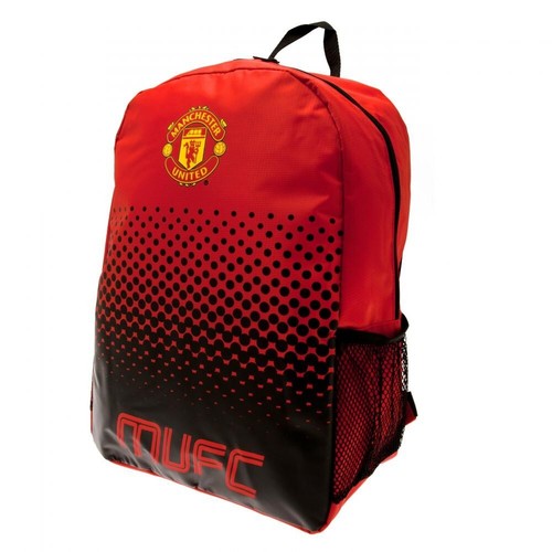 Manchester united gift - f.c.,