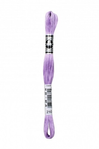 Dmc size special embroidery - dmc,